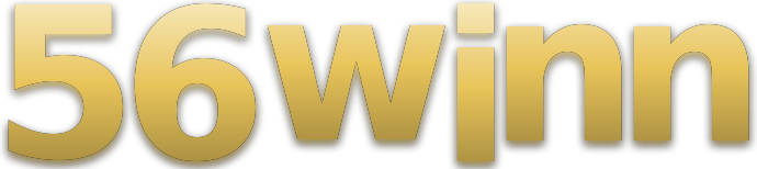 56winn logo