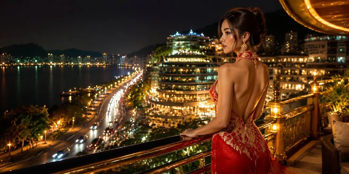 56winn Điều khoản sử dụng và chính sách của 56winn