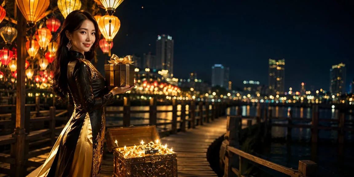 56winn Roulette Châu Âu tại 56winn – Bàn Live, Dealer Thật