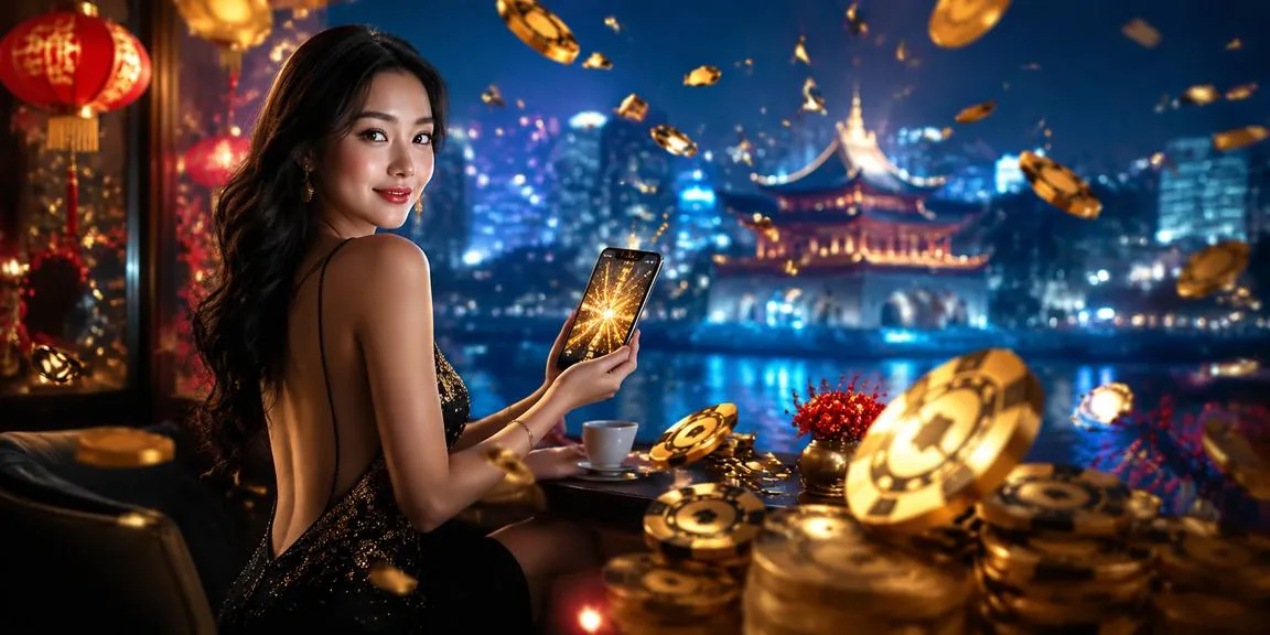 56winn Câu hỏi bảo mật tại 56winn