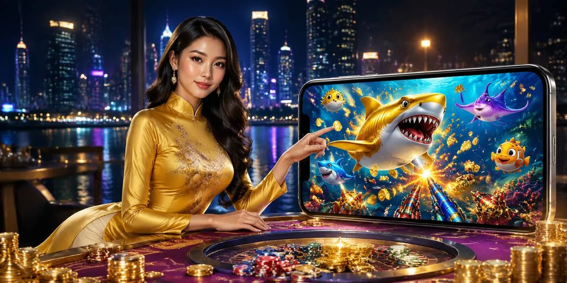 56winn Việt Nam Ứng dụng