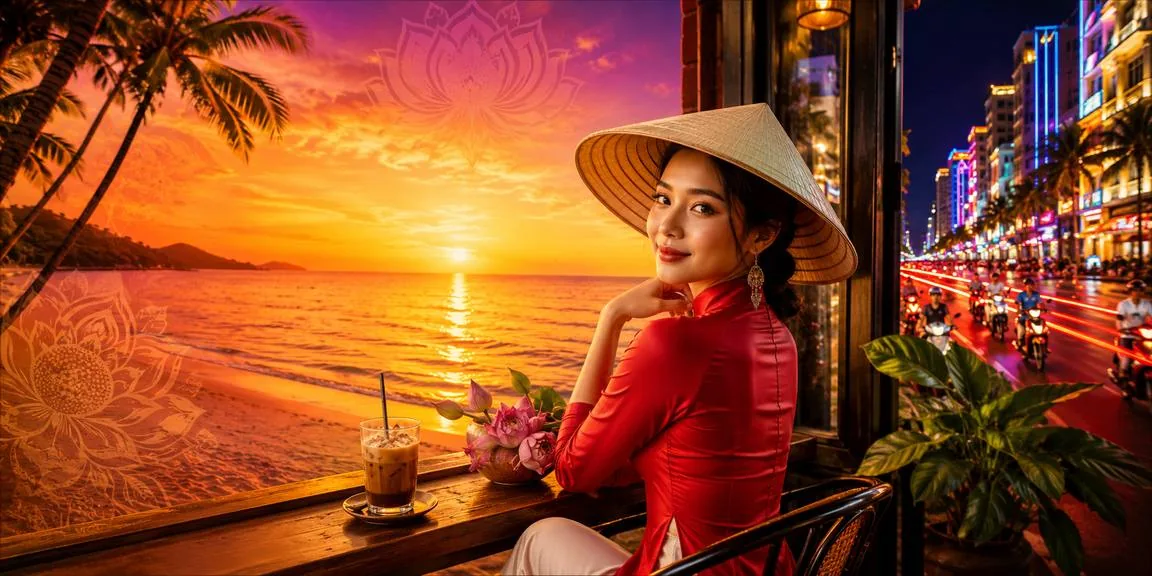 56winn Ưu đãi