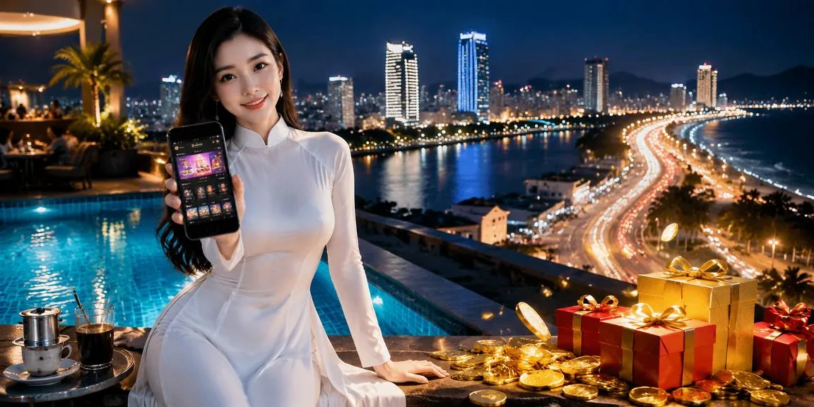 56winn Ưu đãi