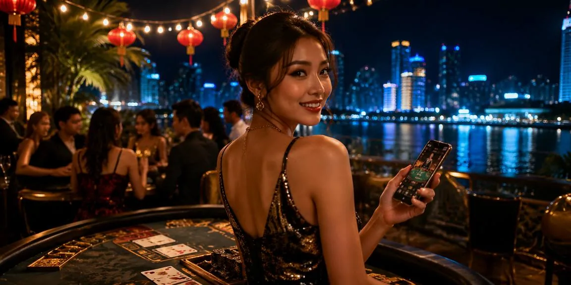 56winn Slot Lúa Vàng