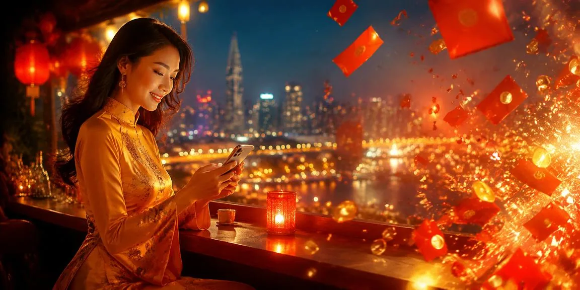 56winn 56winn — thương hiệu casino xây dựng cho người Việt